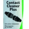 Kontaktrens Contact Cleaner, 250 ml, NSF - 12 stk