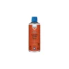 Kontaktrens Electra Clean, 300 ml, til el-udstyr - Rocol