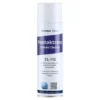 Kontaktrens spray, 500 ml - Pureno
