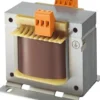 Kontroltrafo TM-C 100/115-230