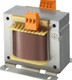 Kontroltrafo TM-C 100/115-230