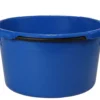 Kranbalje, 90 liter