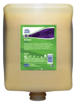 Kresto Citrus håndrens, 4 liter
