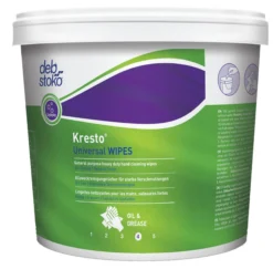 Kresto Universal WIPES, 150 stk