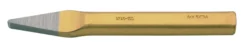 Krydsmejsel, 8x200 mm - Bahco