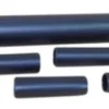 Krympemuffe CCI-3, 4x35-95mm2 - Cabicon