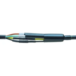 Krympemuffe EPKJ, 5 x 6-16 mm²