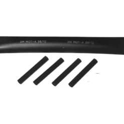Krympemuffe 1 3M, 5x6-16 mm², VK1