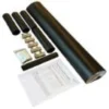 Krympemuffesæt 1KV, 95-240MM2, 4-4X1 - Melbye