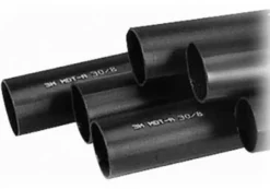 Krympeslange MDT-A-F471, 19,0-6,0, 1 meter