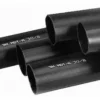 Krympeslange MDT-A-F471, 12,0-3,0, 1 meter