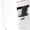 Krympeslange ML 9/3, Sort, Boks 3M