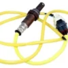 Lambda sonde fra Denso (passer kun til version 13 styringen) – NBE