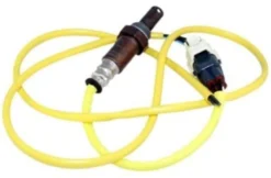 Lambda sonde fra Denso (passer kun til version 13 styringen) – NBE