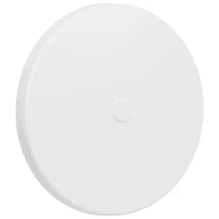 Lampeudtag til LK med Zigbee lysdæmper - Nordtronic