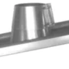 Øland Taginddækning TID, 160 mm, 5-32° taghældning, TID-20-160