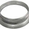 Øland Ventilramme, 100 mm, KUR-100-50