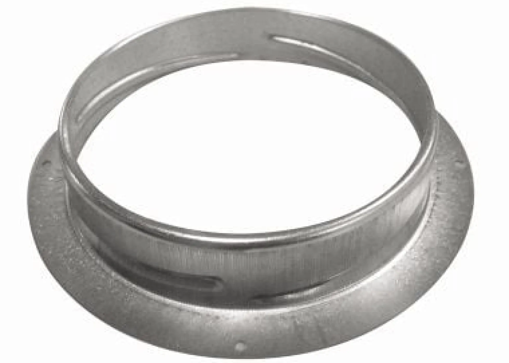 Øland Ventilramme, 100 mm, KUR-100-50