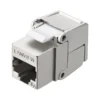 Lanview Cat6a