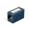 Lanview Cat6 RJ45-coupler