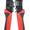 Lanview krympetang til Easy-Connect RJ45
