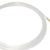 Lanview nylon, 3 mm, 30 meter kabel puller