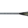LAPP Styrekabel Ölflex Classic 110, 2x0,75mm², grå, Lederfarver Sorte med hvid fortløbende talmærkning - 100 meter