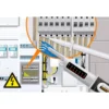 Laserliner activetester universal spændingstester