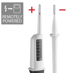 Laserliner activetester universal spændingstester