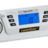 Laserliner DigiLevel Plus digitalt vaterpas, 25 cm