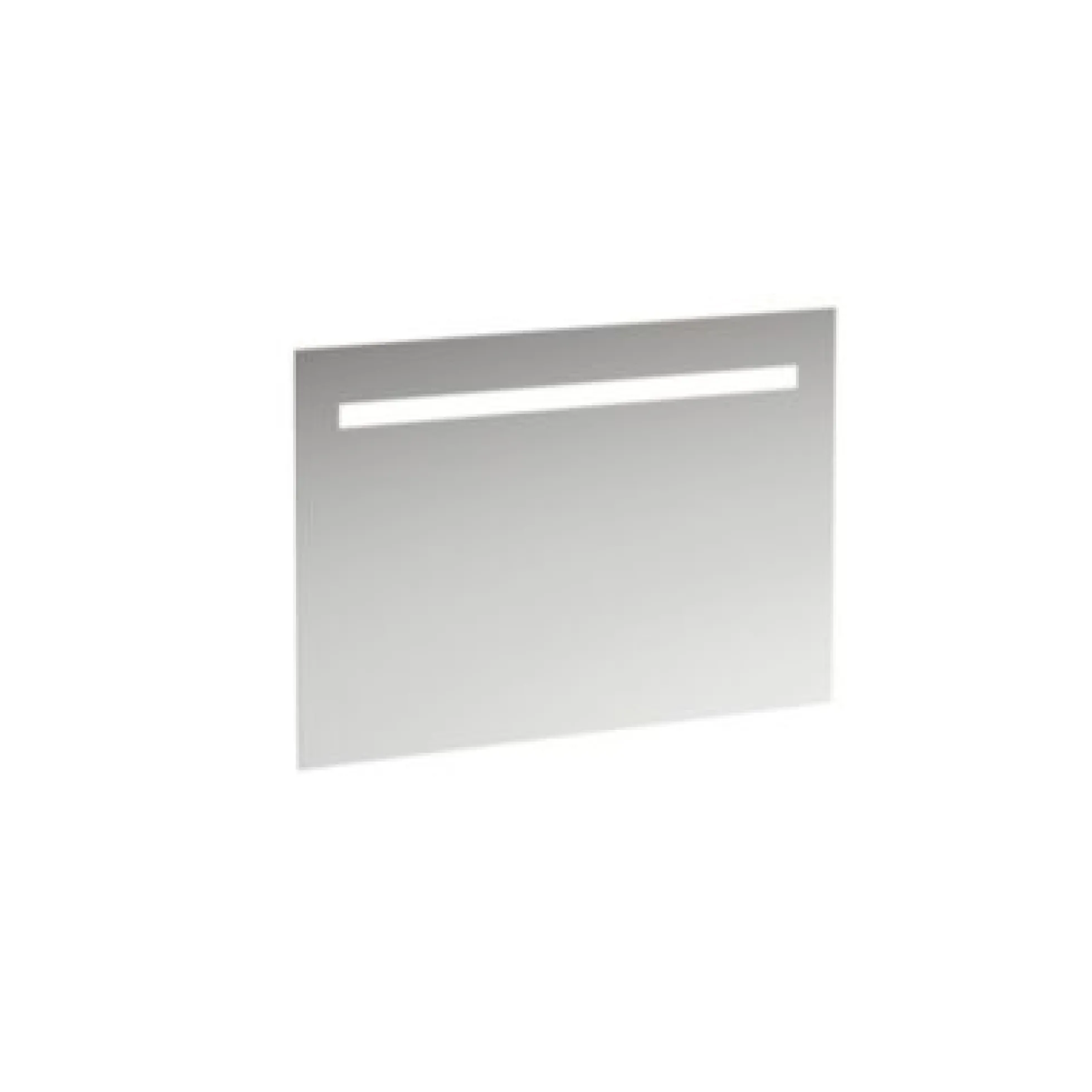 Laufen Leelo spejl LED, standard