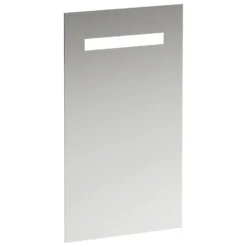 Laufen Leelo spejl LED, standard