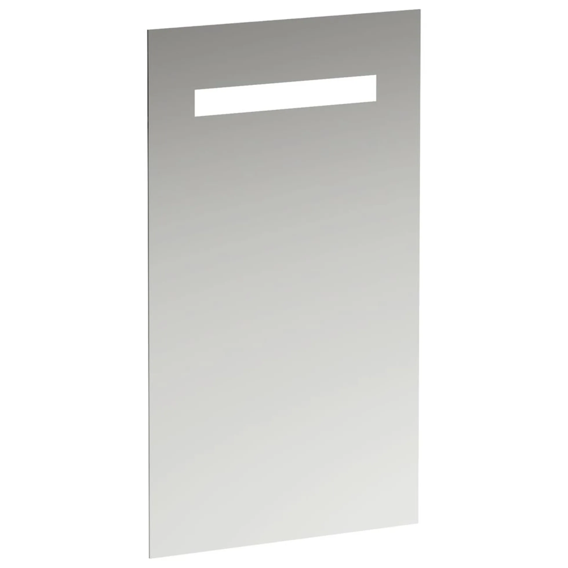 Laufen Leelo spejl LED, standard