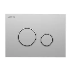 Laufen Lis tryk, AW105, matkrom