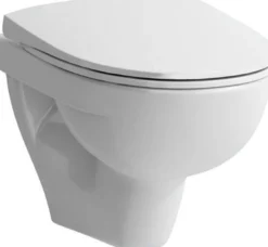 Laufen Pro-N – Væghængt