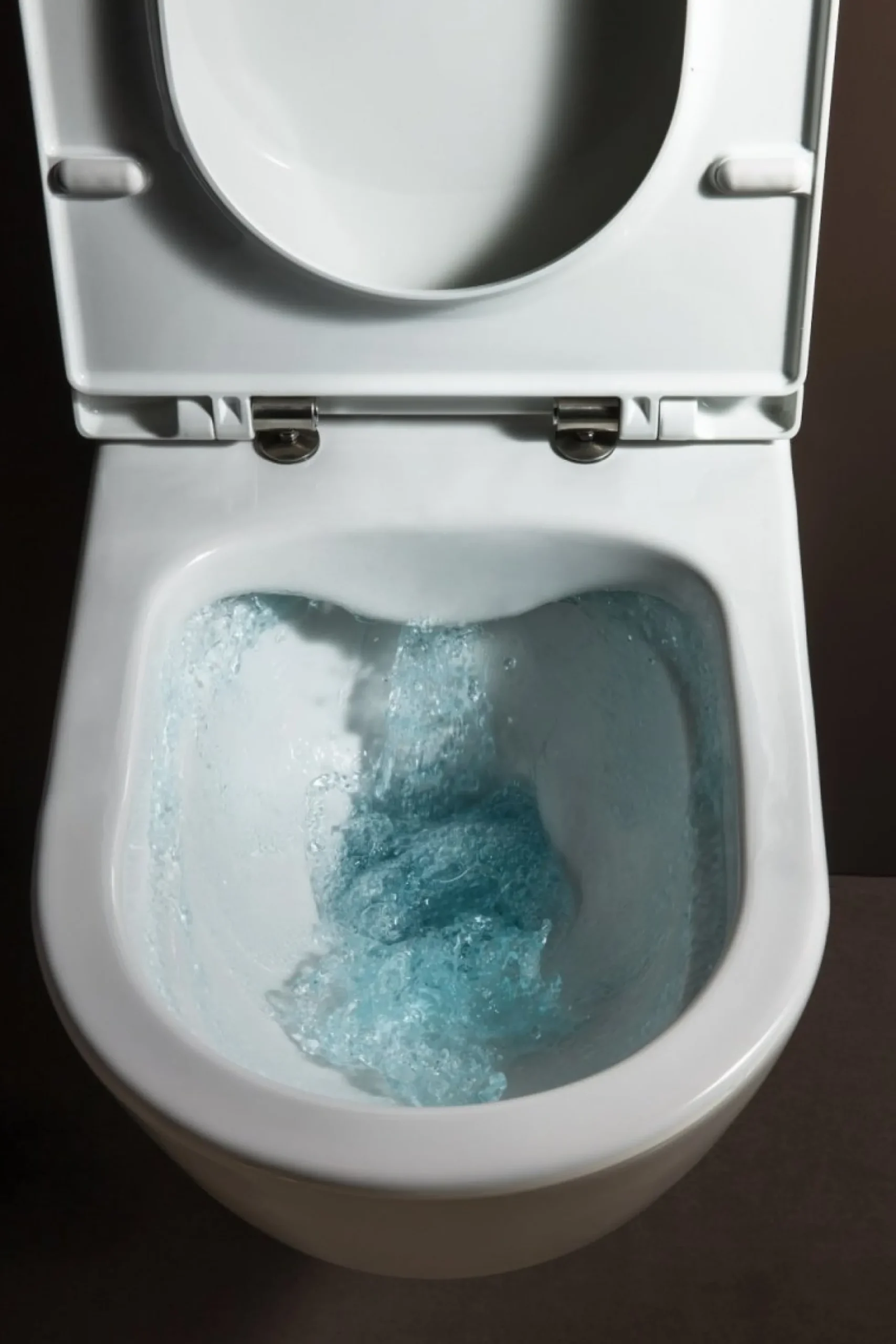 Laufen Pro Rimless sampak, kompakt hængeskål inkl. sæde, 490x360mm. Hvid