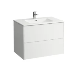 Laufen Pro S Slim møbelpakke - flere bredder og farver
