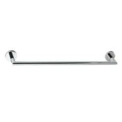 Lavabo Luna håndklædestang, 450 mm