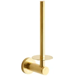 Lavabo Luna reservetoiletpapirholder