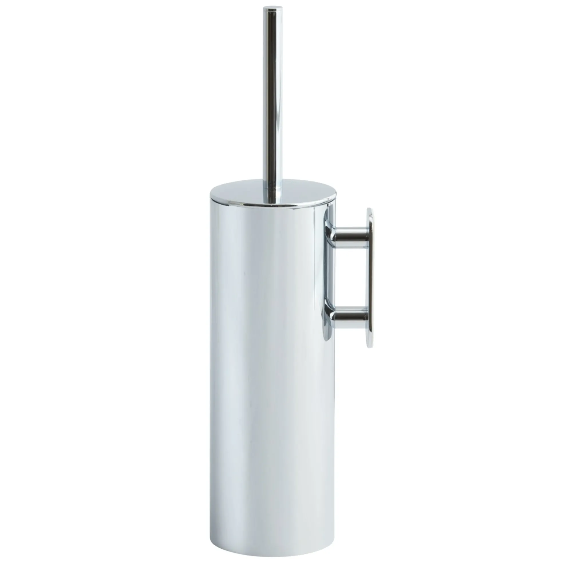 Lavabo Luna toiletbørste
