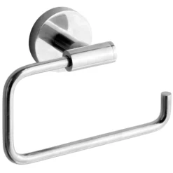 Lavabo Luna toiletpapirholder