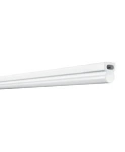 LED armatur til grundbelysning, underskab eller flotte lyslinier (sammenkobling), Linear Compact Switch/High Output/Batten – Ledvance