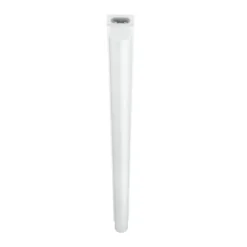LED armatur til grundbelysning, underskab eller flotte lyslinier (sammenkobling), Linear Compact Switch/High Output/Batten – Ledvance
