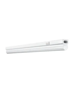 LED armatur til grundbelysning, underskab eller flotte lyslinier (sammenkobling), Linear Compact Switch/High Output/Batten – Ledvance