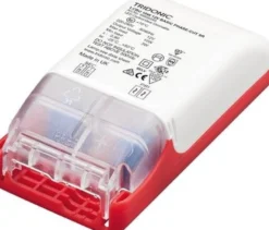 Led converter lcbu 10W12V basic phasecut