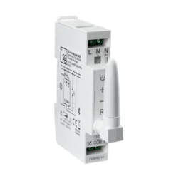 Leddim, smart din, 2-POL, 3.0