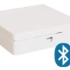 LEDDim Smart Floor, hvid