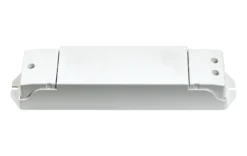 LEDDim Smart hvid color controller /Fjernkontrol RF*/Push Dim