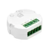 Leddim smart pill DALI 3.0