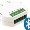 LEDDim Smart PILL Micro, lysdæmper, 230V, hvid - SG Armaturen